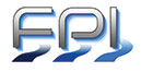 Logo FPI